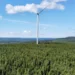 WindEurope startet Plattform für 100.000 neue Jobs in Europa