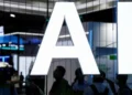 AI-Sektor-Turbulenzen verstärken Volatilität und Kreditrisiken an den globalen Finanzmärkten