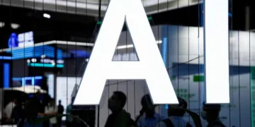 AI-Sektor-Turbulenzen verstärken Volatilität und Kreditrisiken an den globalen Finanzmärkten