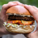 Bevormundung oder Verbraucherschutz: Neuer Streit um die Kennzeichnung von Veggie-Burgern in der EU 26 Bevormundung oder Verbraucherschutz Neuer Streit um die Kennzeichnung von Veggie-Burgern in der EU