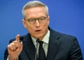 Bundesdigitalminister Karsten Wildberger Schlägt Neue Besteuerung von KI-Umsätzen Vor