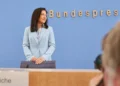 Bundesregierung korrigiert Wirtschaftswachstum für die kommenden Jahre nach oben