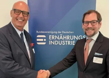 Christof Engelke Feiert Siebzigsten Geburtstag Mit Gästen Aus Politik Und Wirtschaft