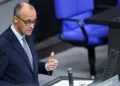 Deutsch-französisches Abkommen zur Aufweichung des Verbrenner-Aus ab 2035
