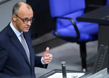 Deutsch-französisches Abkommen zur Aufweichung des Verbrenner-Aus ab 2035