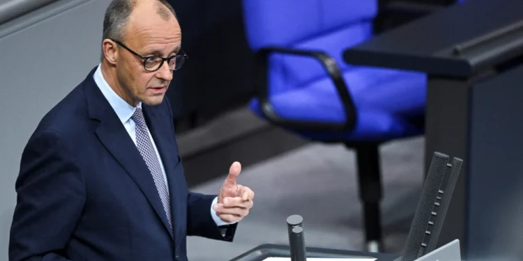 Deutsch-französisches Abkommen zur Aufweichung des Verbrenner-Aus ab 2035