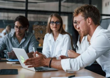 Deutschland verzeichnet Rekord bei Start-up-Einhörnern und Milliarden-Bewertungen