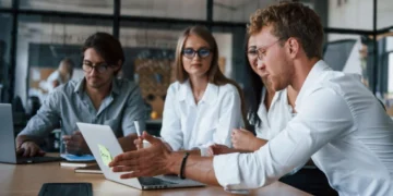 Deutschland verzeichnet Rekord bei Start-up-Einhörnern und Milliarden-Bewertungen