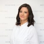Dr. Verica Malinkova Dimovska
