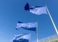 EU-Erweiterungsstrategie schlägt strengere Garantien und Veto-Beschränkungen vor