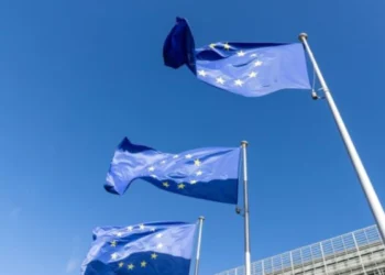 EU-Erweiterungsstrategie schlägt strengere Garantien und Veto-Beschränkungen vor