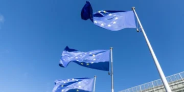 EU-Erweiterungsstrategie schlägt strengere Garantien und Veto-Beschränkungen vor