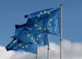 EU-Wiederaufbauplan: Wie Milliarden die Wirtschaft Europas nachhaltig transformieren