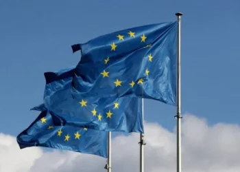EU-Wiederaufbauplan: Wie Milliarden die Wirtschaft Europas nachhaltig transformieren