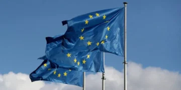 EU-Wiederaufbauplan: Wie Milliarden die Wirtschaft Europas nachhaltig transformieren