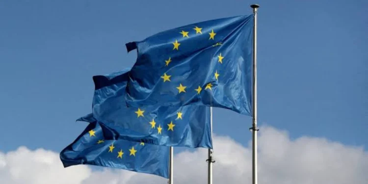 EU-Wiederaufbauplan: Wie Milliarden die Wirtschaft Europas nachhaltig transformieren