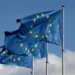EU-Wiederaufbauplan: Wie Milliarden die Wirtschaft Europas nachhaltig transformieren