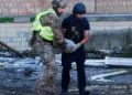 Europäische Verdrängung Der Kriegsgefahr Gefährdet Die Regionale Sicherheit Und Stabilität