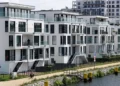 Europas Wohnungsmarkt: Krise, steigende Mieten und fehlender Wohnraum