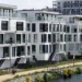 Europas Wohnungsmarkt: Krise, steigende Mieten und fehlender Wohnraum