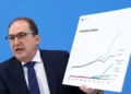 Geopolitische Analysen beleuchten die Neuausrichtung der russischen Aussenpolitik