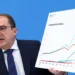 Geopolitische Analysen beleuchten die Neuausrichtung der russischen Aussenpolitik