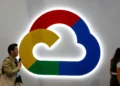 Google Cloud-Ausfall stört Finanzdienstleister und digitale Banken in Europa