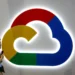 Google Cloud-Ausfall stört Finanzdienstleister und digitale Banken in Europa