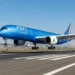 ITA Airways verlängert Flugstopp nach Riad wegen regionaler Spannungen