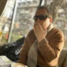 Igor Caveski