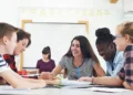 Integration ausländischer Schüler: Europas Bildungssysteme im Fokus
