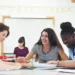 Integration ausländischer Schüler: Europas Bildungssysteme im Fokus 26 Integration ausländischer Schüler: Europas Bildungssysteme im Fokus