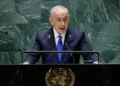 Israelische Wahlen: Internationale Sanktionen und politischer Druck auf Netanjahu