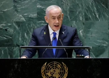 Israelische Wahlen: Internationale Sanktionen und politischer Druck auf Netanjahu