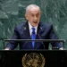 Israelische Wahlen: Internationale Sanktionen und politischer Druck auf Netanjahu