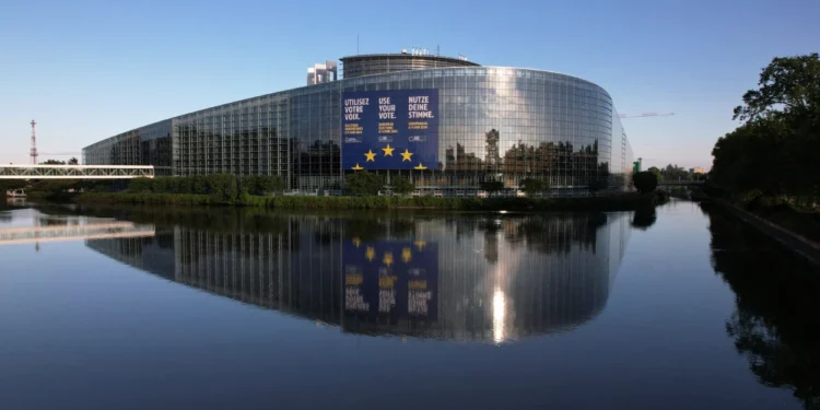 Kongolesische Überlebende an die Europaabgeordneten: „Jetzt, da Sie Bescheid wissen, ist es Zeit zu handeln“