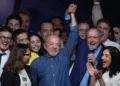 Lula vor vierter Amtszeit: Brasiliens wirtschaftliche und politische Hürden