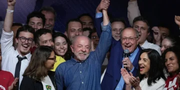 Lula vor vierter Amtszeit: Brasiliens wirtschaftliche und politische Hürden