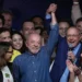 Lula vor vierter Amtszeit: Brasiliens wirtschaftliche und politische Hürden