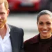 Prinz Harry und Meghan: Erster gemeinsamer Auftritt in England seit Rückkehr
