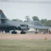 US-Luftwaffe verlegt schwere Bomber nach Sicherheitsbedenken abrupt aus England