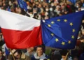 Warum die Harmonisierung in der EU mehr Flexibilität braucht