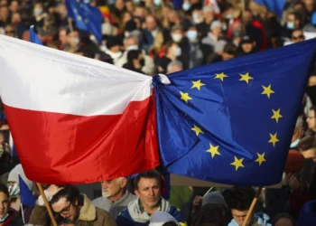 Warum die Harmonisierung in der EU mehr Flexibilität braucht
