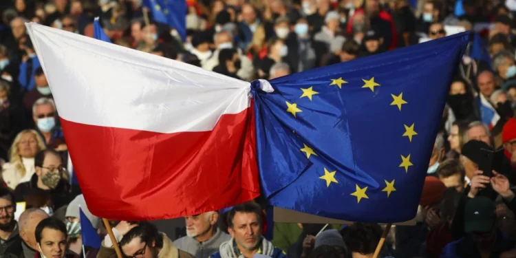 Warum die Harmonisierung in der EU mehr Flexibilität braucht