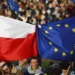 Warum die Harmonisierung in der EU mehr Flexibilität braucht