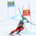 Weltcup-Auftakt in Sölden: Elite im Damen-Riesenslalom Am Start 26 Weltcup-Auftakt in Sölden: Elite im Damen-Riesenslalom Am Start