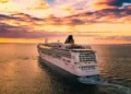 World Cruise Awards 2026: Die besten Kreuzfahrtlinien und Schiffe