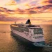 World Cruise Awards 2026: Die besten Kreuzfahrtlinien und Schiffe